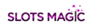 Slots Magic
